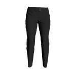7mesh Flightpath Pant W's.