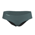 7mesh Foundation Brief W's.
