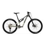 Rocky Mountain Instinct Alloy 30 XS 27,5" Deore spec 2024 