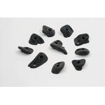 Kilter Sandstone Medium 3 - Incuts hot pink 11-26 