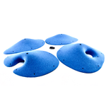 Kilter Winter Kaiju 1-4 Huecos f. green 12