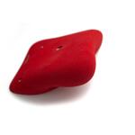 Squadra Manta 04 violette 