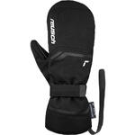 Reusch Primus R-TEX® XT Mitten black/white 9 