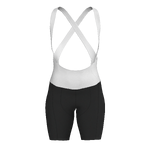 7mesh RK2 Bib Short W's black S 