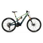 Rocky Mountain Altitude Powerplay C90 M 29" 2024 720wh 