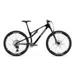 Rocky Mountain Element Carbon 50 C2 M 29" 2025 
