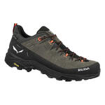 Salewa Alp Trainer 2 GTX M bungee cord/black UK 7