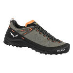 Salewa Wildfire Canvas M bungee cord/black UK 7,5