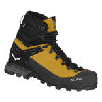 Salewa Ortles Ascent Mid GTX M