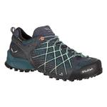 Salewa WS Wildfire GTX anmarsjsko med god friksjon og