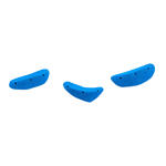 Flathold Creature of Comfort 028.40 sky blue 7 