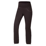 Ocun Noya Pants W's anthracite XXS 