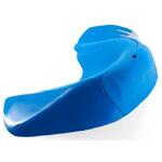 Flathold Lucha Libre 029.01 sky blue 7