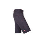 Ocun Honk Shorts M's anthracite ebony S 