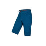 Ocun Honk Shorts M's blue opal M 