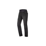 Ocun Mania Jeans Organic Pants black S 