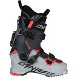 Dynafit Radical W Boot puritan gray 25,5 