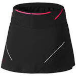 Dynafit Ultra W 2/1 Skirt black out XS-40/34