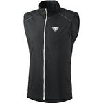 Dynafit Vert Wind M VST 49 black out US S