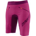 Dynafit Ride Light DST W Shorts flamingo US XL / 48/42