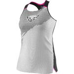 Dynafit DNA W Tank nimbus XS