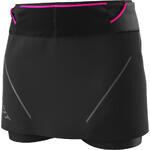 Dynafit Ultra 2/1 Skirt W black out L-46/40