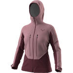 Dynafit Free Infinium Hybrid W JKT mokarosa M-44/38 