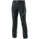 Dynafit Radical Infinium Hybrid PNT W blueberry/marine blue XL-48/42 