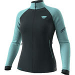 Dynafit Speed PTC JKT W marine blue XS-40/34 