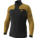 Dynafit Speed PTC 1/2 Zip M tobacco L 