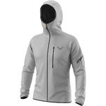 Dynafit Traverse GTX M JKT