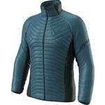 Dynafit Speed insulation JKT M