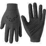 Dynafit Upcycled Speed Gloves magnet S 