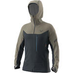 Dynafit Radical Softshell JKT M