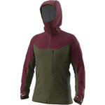 Dynafit Radical Softshell JKT M