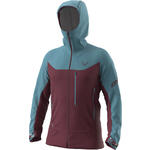 Dynafit Radical Softshell JKT M