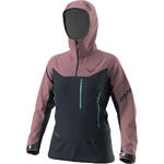 Dynafit Radical Softshell JKT W