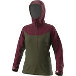 Dynafit Radical Softshell JKT W
