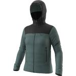 Dynafit Radical 3 PRL W Hooded JKT