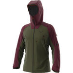 Dynafit Tigard GTX PRO JKT M