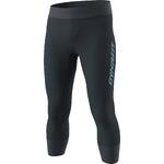 Dynafit Tour Light Merino 3/4 Tights Men