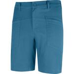 Wild Country Stamina M shorts reef S