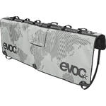 EVOC Tailgate Pad M/L stone M/L 