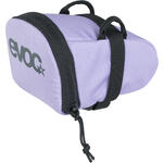 EVOC Seat Bag S multicolor