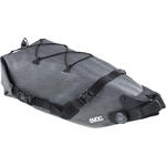 EVOC Seat Pack Boa 8L.