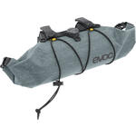 EVOC Handlebar Pack Boa WP 2,5L.