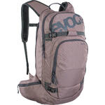 EVOC Line 20L dusty pink