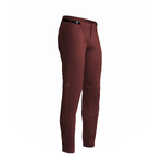 7mesh Glidepath Pant M's redwood XS 