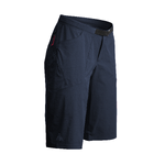 7mesh Glidepath Short W's midnight blue M 