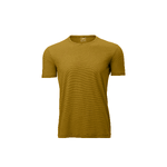 7mesh Desperado Shirt SS M's
